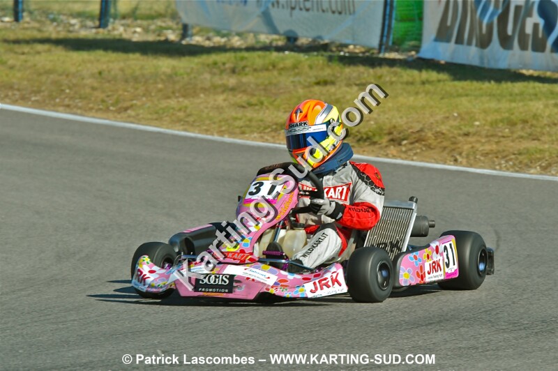 DSC_ (117).JPG